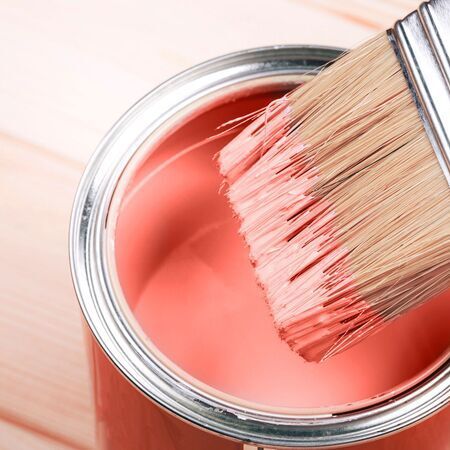 Farbe