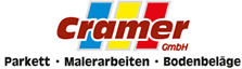 Cramer GmbH - Logo