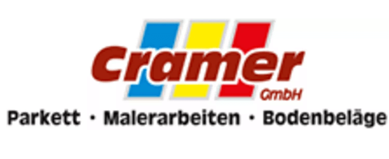 Maler und Bodenleger in Uplengen – kreative Raumgestaltung